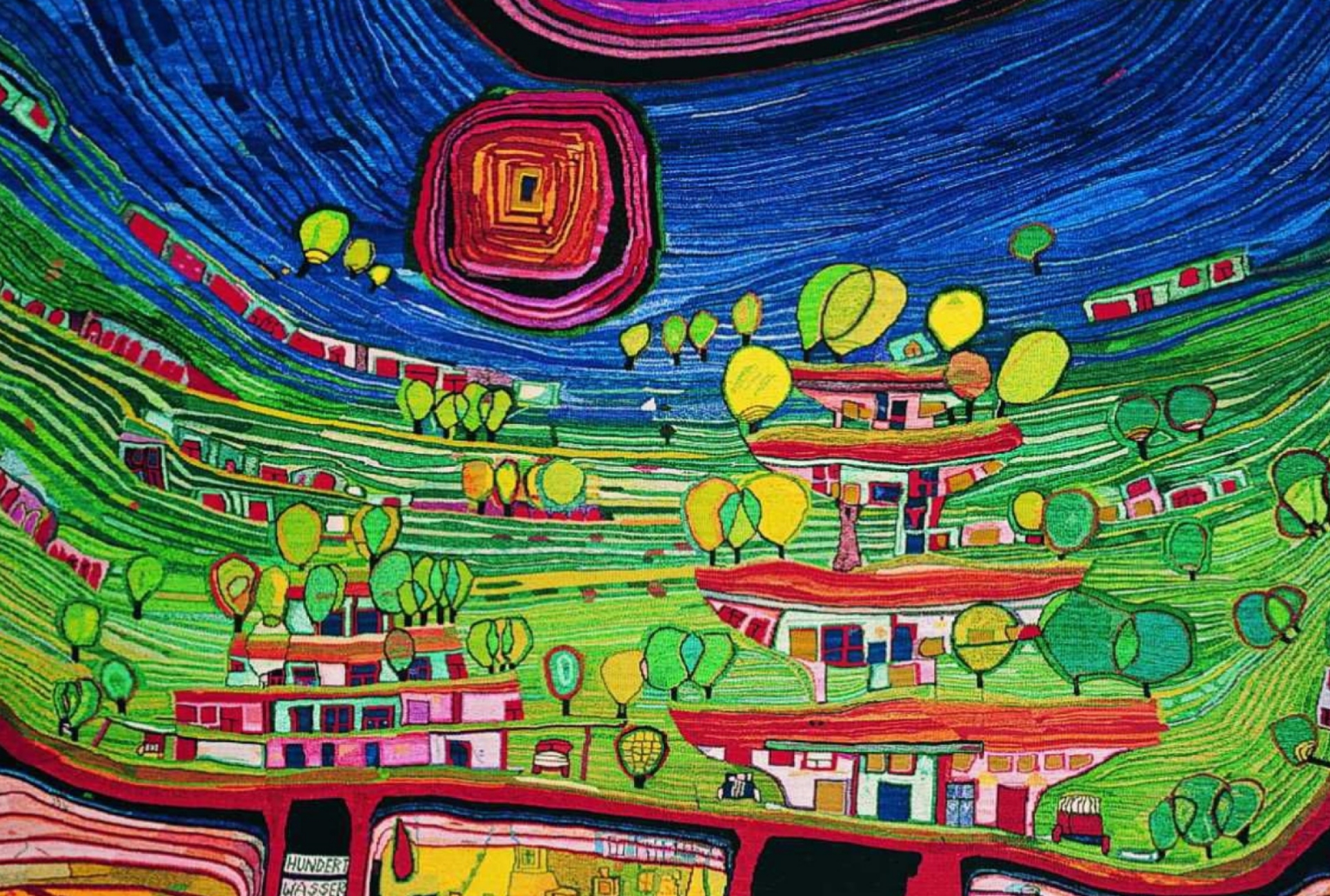 ΚΑΛΕΣΜΑ ΠΑΙΔΙΚΩΝ ΤΜΗΜΑΤΩΝ